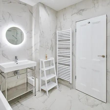 Hébergement de vacances Host & - Belle Vue *